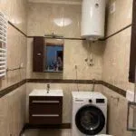 Prodaja, jednosoban stan, 57m², Bečići, Budva - image 9