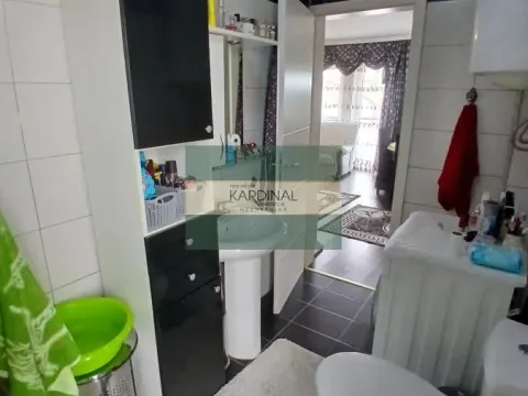 Sale, two bedroom apartment, 58m², Centar, Jagodina - image 7
