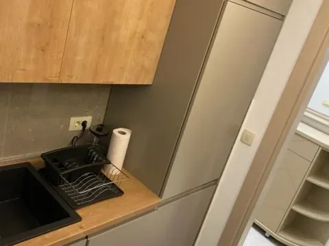 Prodaja, trosoban stan, 81m², Grad, Kotor - image 7