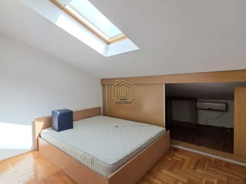 Prodaja, dvosoban stan, 67m², Zabjelo, Podgorica - image 8