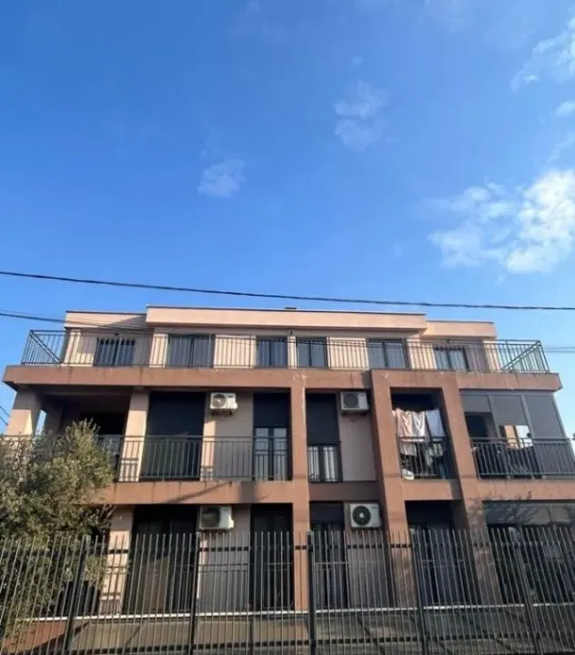 Rent, four bedroom apartment, 150m², Tološi, Podgorica