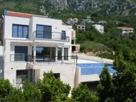 Prodaja, kuća, 350m², Blizikuće, Budva - image 3