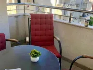 Prodaja, jednosoban stan, 40m², Seljanovo, Tivat - image 4