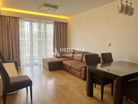 Prodaja, trosoban stan, 80m², Novi Beograd Blok 65, Novi Beograd Sve Podlokacije - image 2