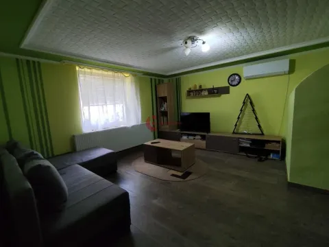 Sale, house, 138m², Palić, Subotica - image 11