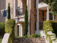 Sale, one bedroom apartment, 72m², Luštica, Tivat - image 3