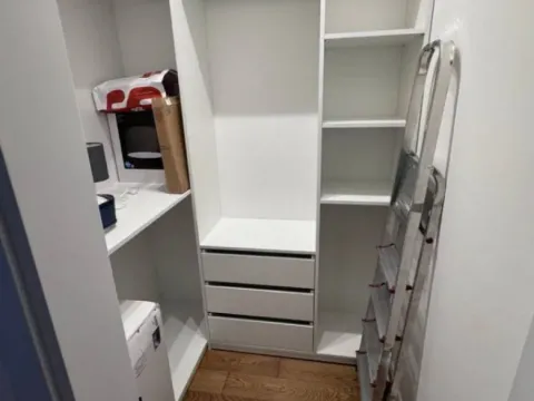 Izdavanje, jednosoban stan, 65m², Soho City, Bar - image 10