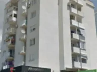 Prodaja, jednosoban stan, 36m², Centar, Bar - image 1