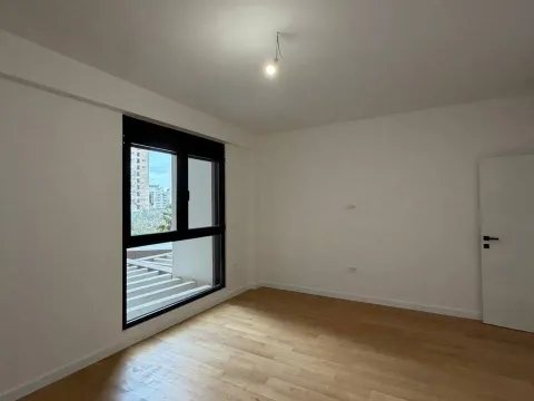 Sale, one bedroom apartment, 54m², Centar, Bar - image 5