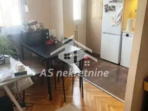 Izdavanje, stan, 62m², Novi Beograd Sve Podlokacije, Beograd - image 7