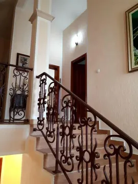 Rent, house, 240m², Zagorič, Podgorica - image 5