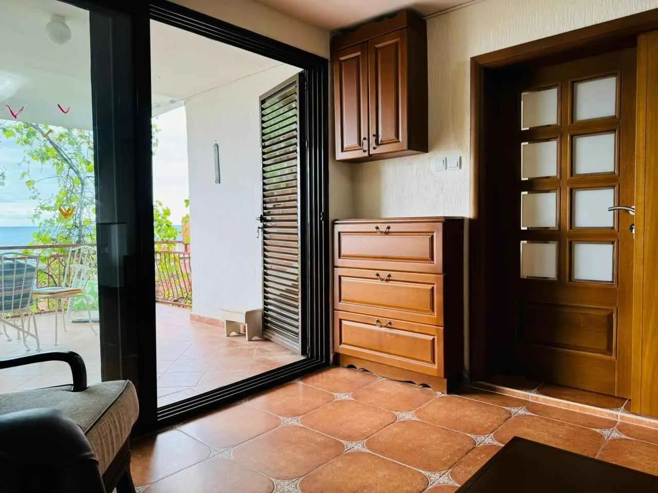 Prodaja, kuća, 79m², Dobra Voda, Bar