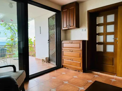 Prodaja, kuća, 79m², Dobra Voda, Bar - image 7