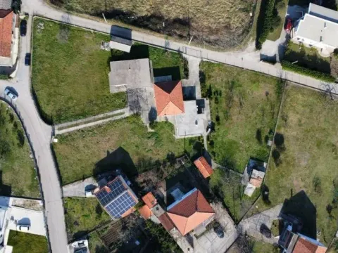 Prodaja, plac, 3280m², Polje, Bar - image 2