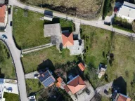 Sale, land lot, 3280m², Polje, Bar - image 2