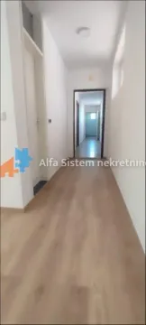 Rent, office space, 120m², Zvezdara Sve Podlokacije, Beograd - image 16