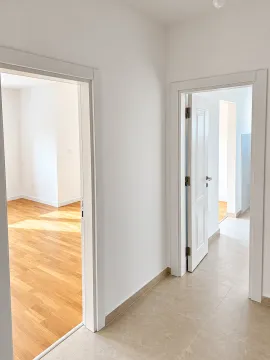 Prodaja, dvosoban stan, 64m², Zabjelo, Podgorica - image 14