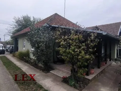 Prodaja, kuća, 107m², Pecinci, Srbija - image 16