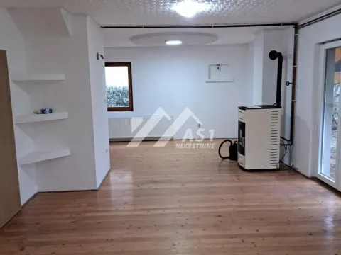 Rent, house, 100m², Veternik, Novi Sad Sve Podlokacije - image 6