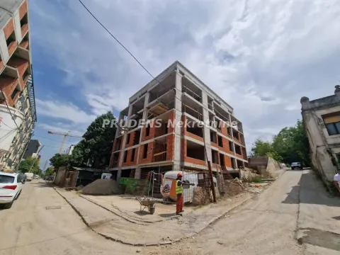 Prodaja, trosoban stan, 57m², Čukarica, Beograd - image 13