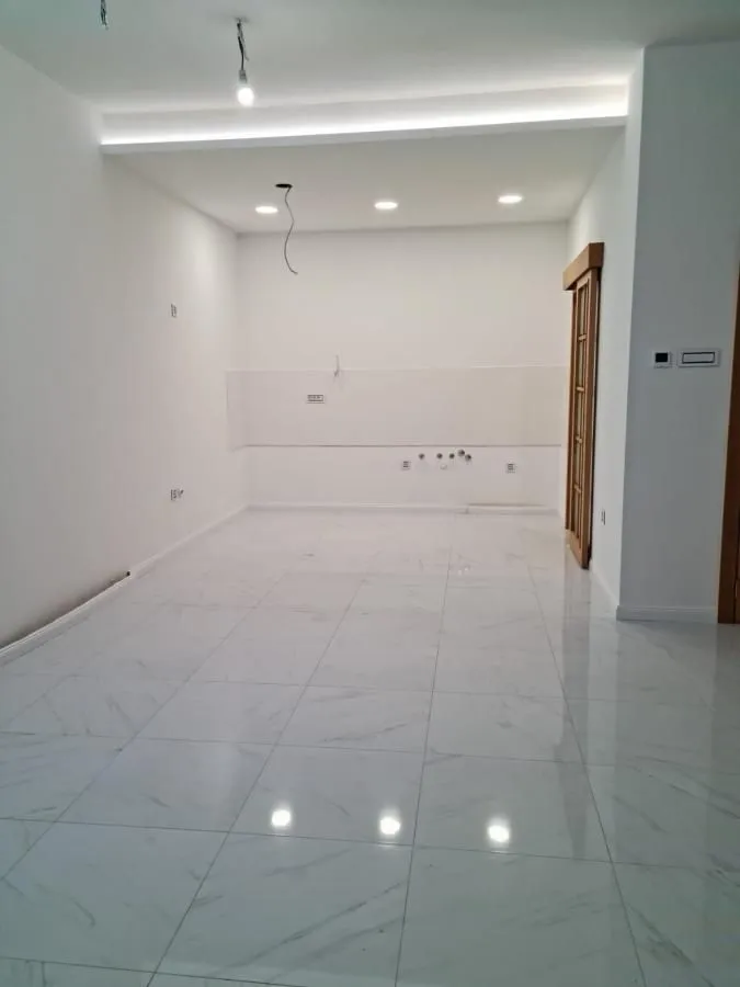 Rent, house, 240m², Sremska Kamenica, Petrovaradin