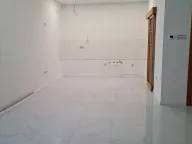 Rent, house, 240m², Sremska Kamenica, Petrovaradin - image 9