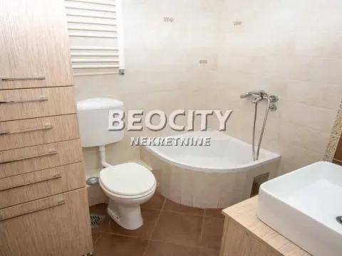 Prodaja, stan, 123m², Arena, Novi Beograd Sve Podlokacije - image 12