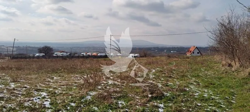 Prodaja, plac, 965m², Mladenovac selo, Mladenovac