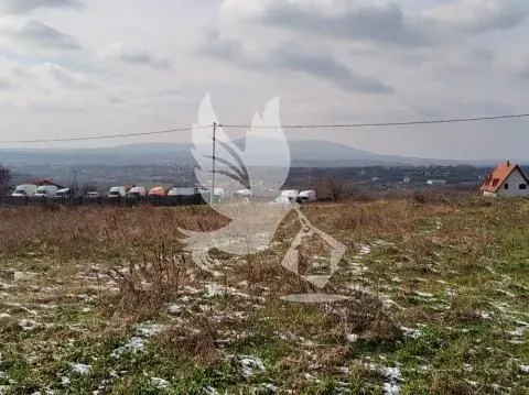 Prodaja, plac, 965m², Mladenovac selo, Mladenovac - image 2