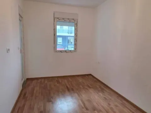 Prodaja, dvosoban stan, 63m², Zagorič, Podgorica - image 10