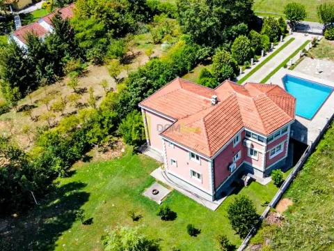 Prodaja, kuća, 340m², Danilovgrad, Crna Gora - image 6