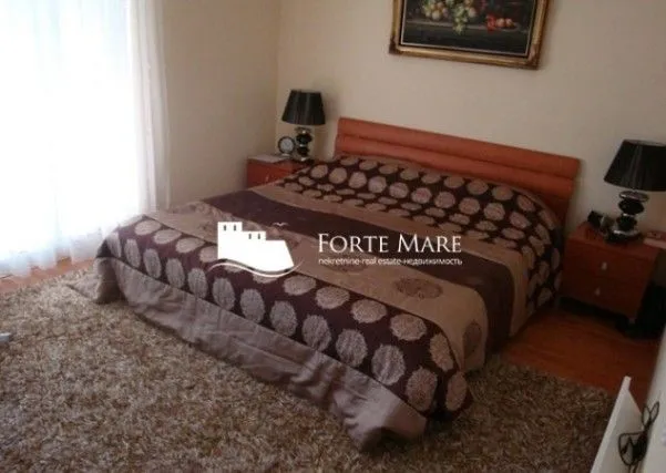 Prodaja, kuća, 210m², Kumbor, Herceg Novi