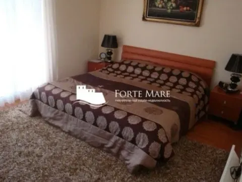 Prodaja, kuća, 210m², Kumbor, Herceg Novi - image 5