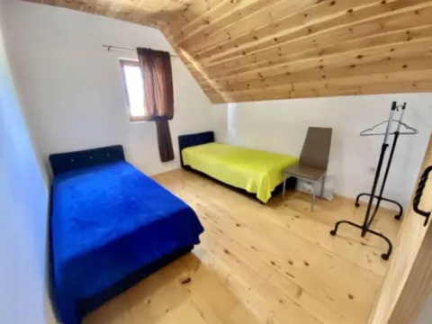Prodaja, kuća, 260m², Borje, Žabljak - image 2