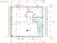 Prodaja, trosoban stan, 128m², Batajnica, Beograd - image 3