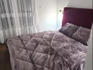 Izdavanje, stan, 46m², Stari Aerodrom, Podgorica - image 6