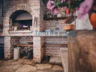 Prodaja, ugostiteljski objekat, 300m², Krimovica, Kotor - image 3