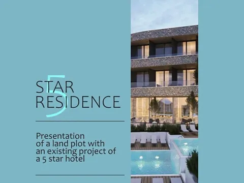 Prodaja, ugostiteljski objekat, 20995m², Luštica, Herceg Novi - image 2