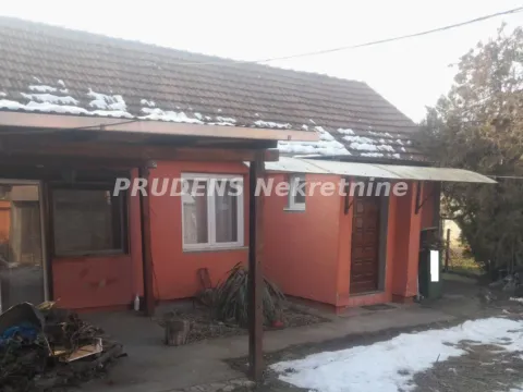 Prodaja, kuća, 143m², Jakovo, Surčin - image 4