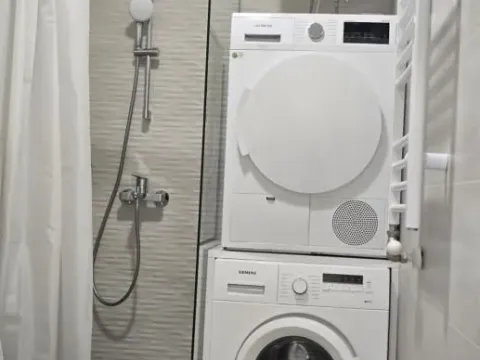 Izdavanje, garsonjera, 28m², Telep, Novi Sad Sve Podlokacije - image 23