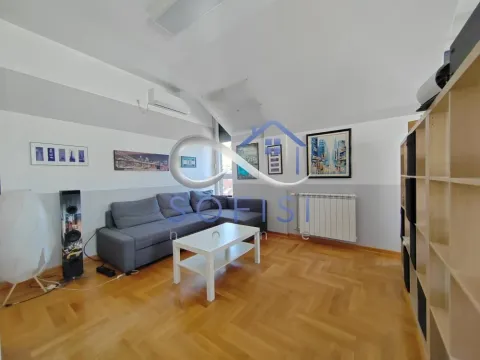 Rent, office space, 147m², Centar, Novi Sad - image 8