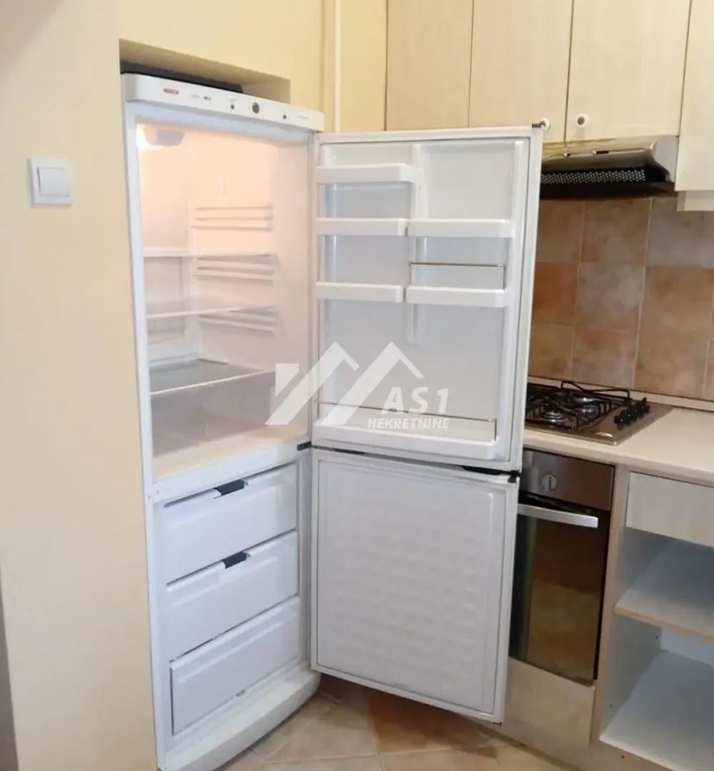 Rent, house, 80m², Salajka, Novi Sad Sve Podlokacije