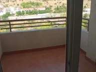 Izdavanje, jednosoban stan, 42m², Zagorič, Podgorica - image 2