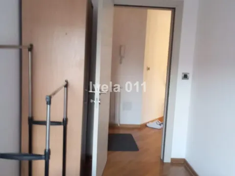 Prodaja, dvosoban stan, 40m², Đeram Pijaca, Beograd - image 5