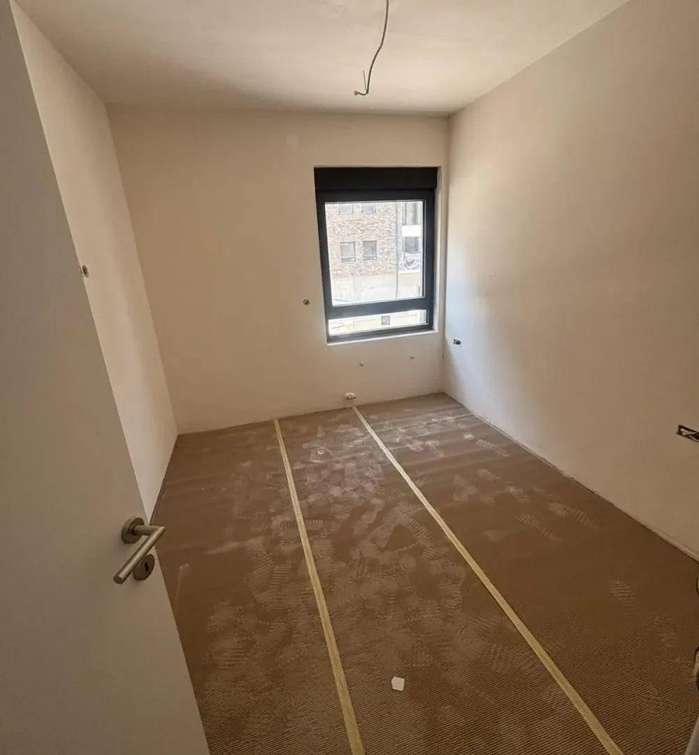 Prodaja, trosoban stan, 65m², Višnjička Banja, Palilula Sve Podlokacije