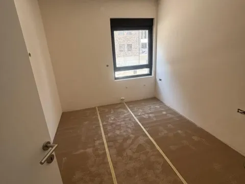 Prodaja, trosoban stan, 65m², Višnjička Banja, Palilula Sve Podlokacije - image 3