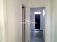 Prodaja, kuća, 109m², Borča 1, Borča Sve Podlokacije - image 16