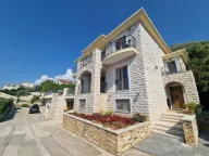 Sale, house, 300m², Reževići, Budva - image 1