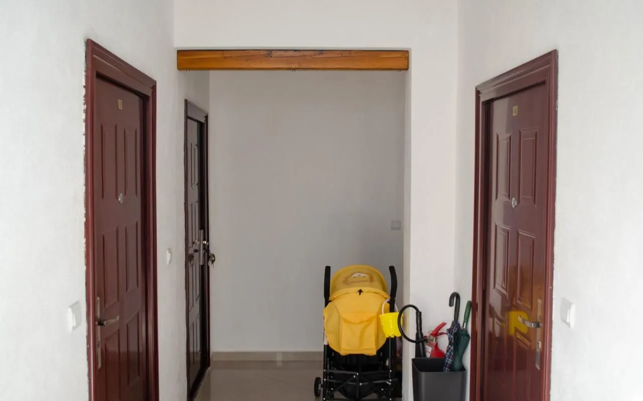 Prodaja, jednosoban stan, 36m², Bijela, Herceg Novi