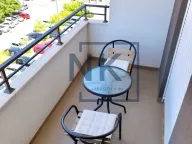 Izdavanje, dvosoban stan, 71m², Stari Aerodrom, Podgorica - image 9